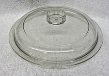 Clear rival crock for sale  Cedar Falls