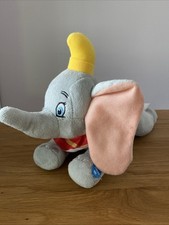 Disney dumbo elefant gebraucht kaufen  Neubrandenburg