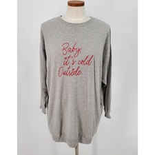 Love gap medium for sale  Apple Valley