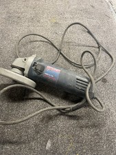Bosch 110v angle for sale  BIRMINGHAM