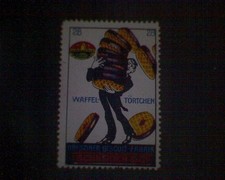 tortchen gebraucht kaufen tortchen gebraucht kaufen  Deutschland