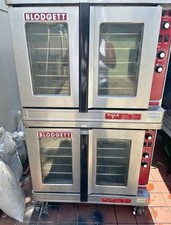 Blodgett mark double for sale  Port Saint Lucie