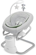 Graco soothe way for sale  Fresno