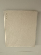 ebook reader e ink for sale ebook reader e ink for sale Doylestown