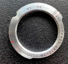 Riginal leica adapter gebraucht kaufen  Bremen