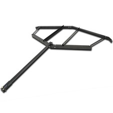 Titan ramps tow for sale  Germantown