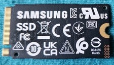 Samsung 512 gb gebraucht kaufen  Chemnitz