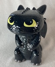 Train dragon piggy for sale  Lee