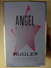 Angel nova thierry d'occasion  Crest