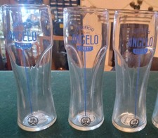 Angelo poretti pint for sale  DEWSBURY