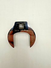 Snap drive sae for sale  Midland