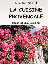 Cuisine provencale hier d'occasion  Nîmes
