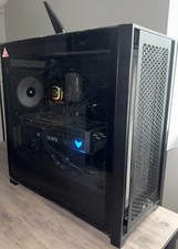 High end gaming for sale  Plymouth