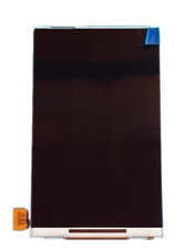 Samsung display lcd usato  Magenta
