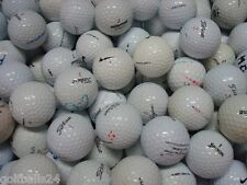 100 palline palle usato  Tribiano