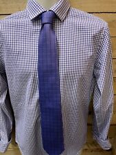 John francomb shirt for sale  ORPINGTON