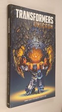 Transformers unicron john for sale  Pleasant Garden