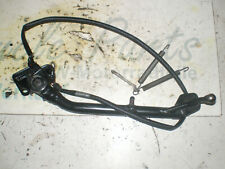 Top bmw seitenständer gebraucht kaufen Top bmw seitenständer gebraucht kaufen  Einbeck