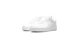 Chaussures femme air d'occasion  Cergy-