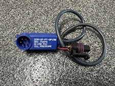 Used good racepak for sale  Green Bay