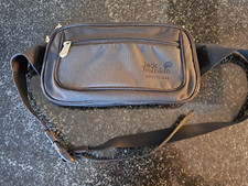 jack wolfskin bauchtasche gebraucht kaufen jack wolfskin bauchtasche gebraucht kaufen Gronau