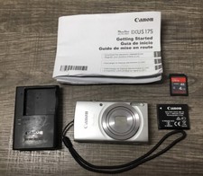 canon s120 for sale canon s120 for sale Thornton