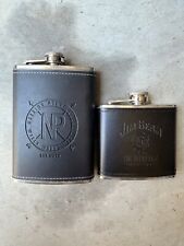 Set jim beam for sale  Fort Worth