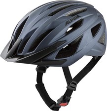 Alpina fahrradhelm parana gebraucht kaufen  Eystrup