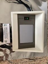 Agfa avantra control for sale  West Palm Beach