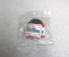 Kawasaki oil filter for sale  Lake Havasu City