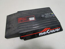 18484a3 mercruiser 4.3 for sale  Suamico