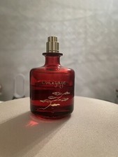Annayake miyage parfum gebraucht kaufen  Berlin