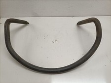 Cormick serie ihc gebraucht kaufen  Großröhrsdorf