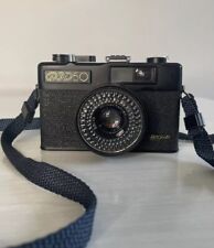 Vintage 35mm camera for sale  LONDON