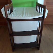 Stokke sleepi care gebraucht kaufen  Düsseldorf
