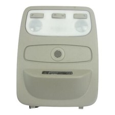 Renault captur innenleuchte gebraucht kaufen Renault captur innenleuchte gebraucht kaufen  Westerkappeln