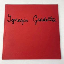 Ignazio gardella catalogo usato Ignazio gardella catalogo usato  Italia