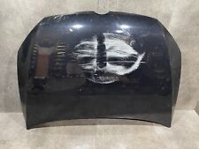 golf 7 motorhaube gebraucht kaufen golf 7 motorhaube gebraucht kaufen Lippstadt