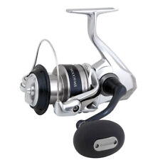 Shimano saragosa 6000 usato  Piombino