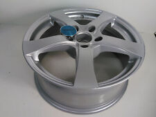 Dezent alloy wheel for sale  ALTRINCHAM