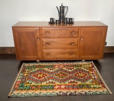 Ercol windsor model for sale  PUDSEY