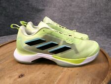 Adidas avacourt women for sale  Mansfield