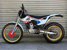 2021 montesa ride for sale  STROUD