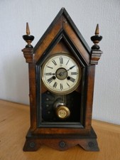 clock workings for sale clock workings for sale NORWICH