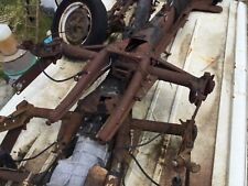 1971 beetle convertible for sale 1971 beetle convertible for sale  HALSTEAD