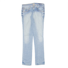 Tommy hilfiger womens for sale  BLACKBURN