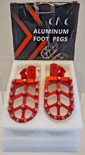 Jfg racing dirt for sale  Donna