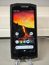Smartphone résistant crosscal d'occasion  Sélestat