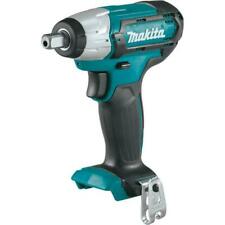 Makita wt03z 12v for sale  Olive Branch