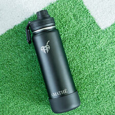 Borraccia thermos con usato  Pisa